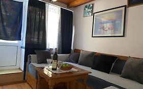 Apartman Tina Gurdic